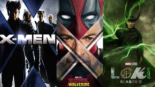 marvel-movies-and-series-to-watch-before-deadpool-and-wolverine-release-xmen-loki-logan-disneyplus-hotstar